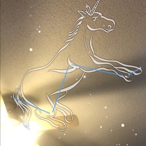 Meet your Posher, Jessenia